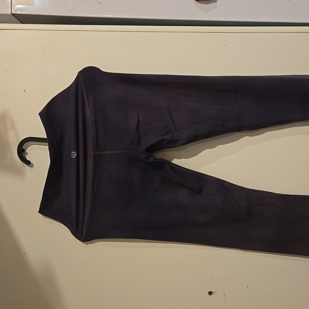 Lululemon Align Pant *Full Length